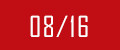 8/16