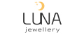 Аналитика бренда Luna jewellery на Wildberries