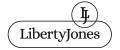 Аналитика бренда Liberty Jones на Wildberries
