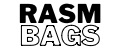 Аналитика бренда Rasm Bags на Wildberries