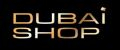 DUBAISHOP