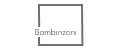 Bambinzoni