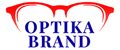 Optika Brand