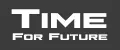 Time For Future