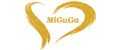 MiGuGa
