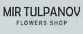 MIR TULPANOV