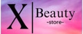 Аналитика бренда X|Beauty store на Wildberries