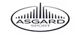 Asgard Sport