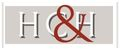 HC&H