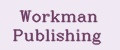 Workman Publishing