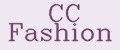 CC fashion