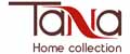 Tana Home Collection