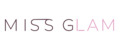 MISS GLAM