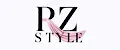 RZ style