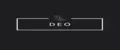 DEO
