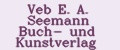 Veb E. A. Seemann Buch- und Kunstverlag