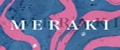 M E R A K I