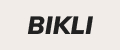 BIKLI kids