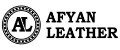 Аналитика бренда AFYAN LEATHER на Wildberries