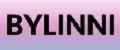 BYLINNI