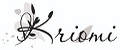 kriomi