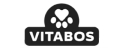 Vitabos