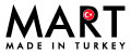 MART td