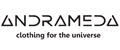 Andrameda
