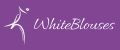 WhiteBlouses