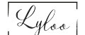 Lyloo