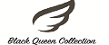 Black Queen Collection
