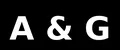 A&G Top