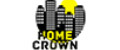 Home Crown