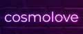 cosmolove