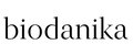 Biodanikа