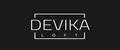DEVIKA-LOFT.BY