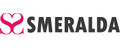 SMERALDA