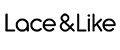 Lace & Like