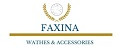Faxina
