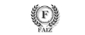 FAIZZ