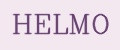 helmo