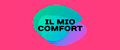 Il mio comfort