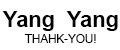 YANG YANG