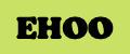 Ehoo