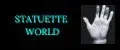 Statuette World