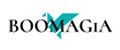 BOOMAGiA