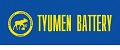 TYUMEN BATTERY