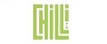 CHILLITь