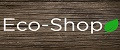 Eco-Shop