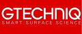 GTECHNIQ